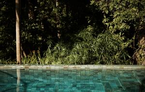 Tanglewood (R) - Little Cove, Australia