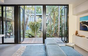 Tanglewood (R) - Little Cove, Australia