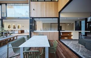 Tanglewood (R) - Little Cove, Australia