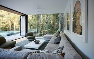 Tanglewood (R) - Little Cove, Australia