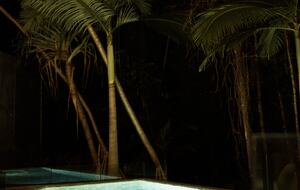 Tanglewood (R) - Little Cove, Australia