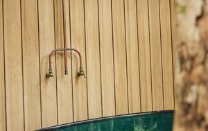 Tanglewood (R) - Little Cove, Australia