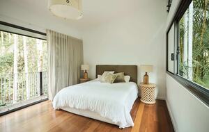 Tanglewood (R) - Little Cove, Australia