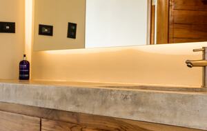 Surf Synergy - Full Immersion Surf Retreat I - Jaco, Costa Rica