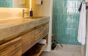 Surf Synergy - Full Immersion Surf Retreat I - Jaco, Costa Rica