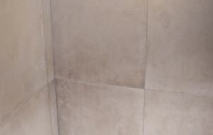 Surf Synergy - Full Immersion Surf Retreat I - Jaco, Costa Rica