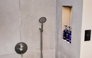 Surf Synergy - Full Immersion Surf Retreat I - Jaco, Costa Rica