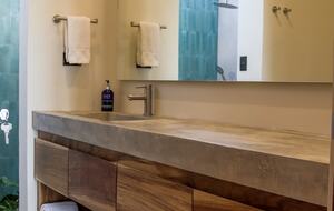 Surf Synergy - Full Immersion Surf Retreat I - Jaco, Costa Rica