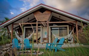 Surf Synergy - Full Immersion Surf Retreat I - Jaco, Costa Rica