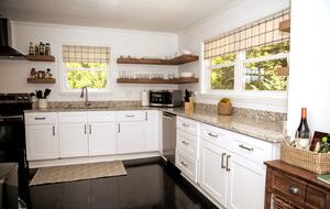 Waterfront Gem on Norris Lake - Maynardville, Tennessee