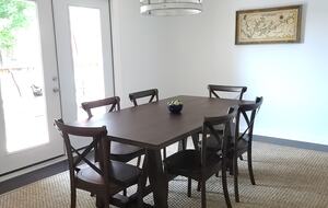 Waterfront Gem on Norris Lake - Maynardville, Tennessee