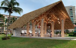 Villa Ada by the Beach with Private Pool - Puerto Vallarta, Mexico