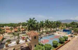 Villa Ada by the Beach with Private Pool - Puerto Vallarta, Mexico