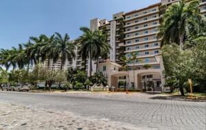 Villa Ada by the Beach with Private Pool - Puerto Vallarta, Mexico