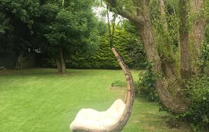 Coastal Scandinavian Inspired Retreat, dog friendly - Earnley, United Kingdom