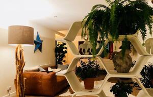 Coastal Scandinavian Inspired Retreat, dog friendly - Earnley, United Kingdom