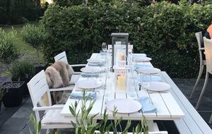 Coastal Scandinavian Inspired Retreat, dog friendly - Earnley, United Kingdom