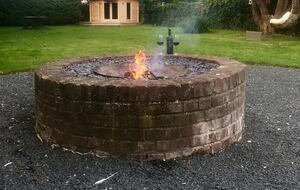 Coastal Scandinavian Inspired Retreat, dog friendly - Earnley, United Kingdom