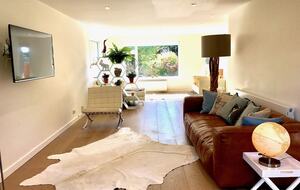 Coastal Scandinavian Inspired Retreat, dog friendly - Earnley, United Kingdom