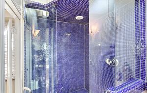 Beachfront Magical Paradise - Bolinas, California