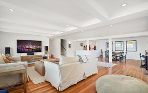 Beachfront Magical Paradise - Bolinas, California