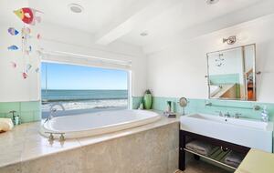 Beachfront Magical Paradise - Bolinas, California