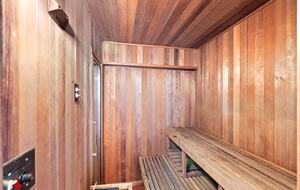 Beachfront Magical Paradise - Bolinas, California