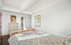 Beachfront Magical Paradise - Bolinas, California