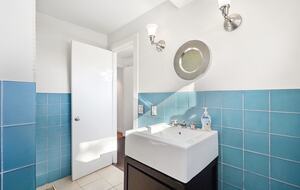 Beachfront Magical Paradise - Bolinas, California