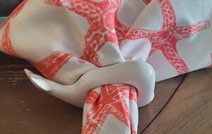 Whale Cove Oceanfront Dream - Depoe Bay, Oregon