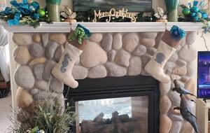 Whale Cove Oceanfront Dream - Depoe Bay, Oregon