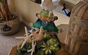 Whale Cove Oceanfront Dream - Depoe Bay, Oregon