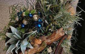 Whale Cove Oceanfront Dream - Depoe Bay, Oregon