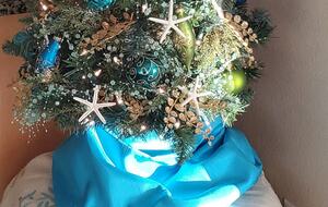 Whale Cove Oceanfront Dream - Depoe Bay, Oregon