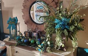 Whale Cove Oceanfront Dream - Depoe Bay, Oregon