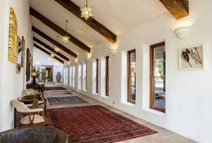 Orara Valley Estate - Upper Orara, Australia