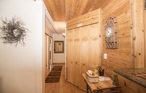 Carnelian Bay Hideaway - Carnelian Bay, California