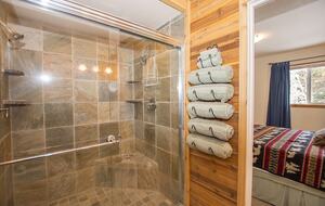 Carnelian Bay Hideaway - Carnelian Bay, California