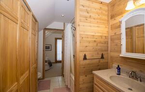 Carnelian Bay Hideaway - Carnelian Bay, California