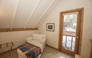 Carnelian Bay Hideaway - Carnelian Bay, California