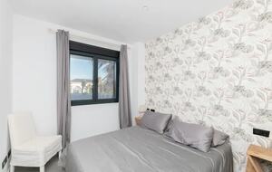 Beautiful, contemporary apartment overlooking Estepona - Estepona, Spain