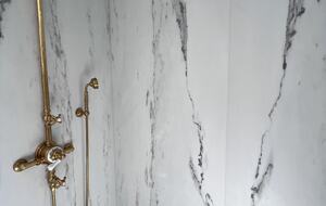 Mill Valley Masterpiece - Mill Valley, California