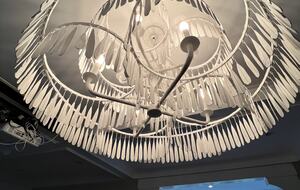 Mill Valley Masterpiece - Mill Valley, California