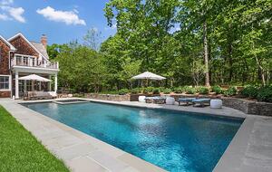 Private Hamptons Escape - Amagansett, New York