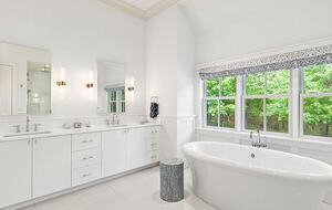 Private Hamptons Escape - Amagansett, New York