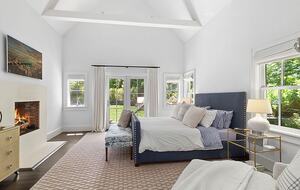 Private Hamptons Escape - Amagansett, New York