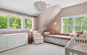 Private Hamptons Escape - Amagansett, New York