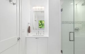 Private Hamptons Escape - Amagansett, New York