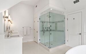 Private Hamptons Escape - Amagansett, New York