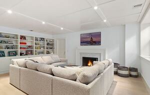 Private Hamptons Escape - Amagansett, New York